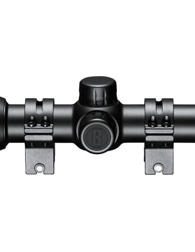 Visor BUSHNELL BANNER 2 6-18x50 DOA-QBR