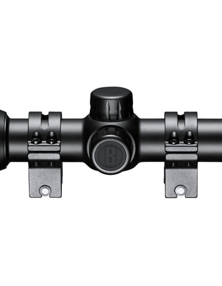 Visor BUSHNELL BANNER 2 6-18x50 DOA-QBR