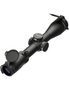 Visor LEUPOLD VX-6HD GEN 2 2-12x42 CDS-SZL2 FireDot Duplex ilum. 2