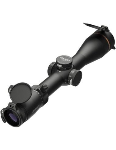 Visor LEUPOLD VX-6HD GEN 2 2-12x42 CDS-SZL2 FireDot Duplex ilum.