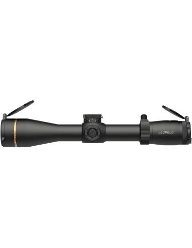 Visor LEUPOLD VX-6HD GEN 2 2-12x42 CDS-SZL2 FireDot Duplex ilum.