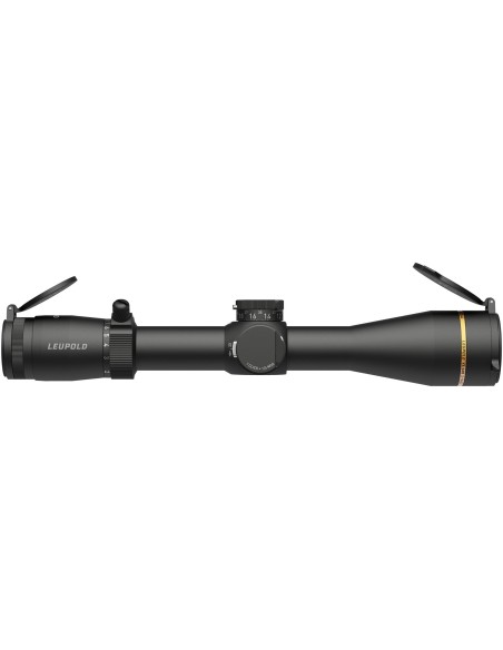 Visor LEUPOLD VX-6HD GEN 2 2-12x42 CDS-SZL2 FireDot Duplex ilum.
