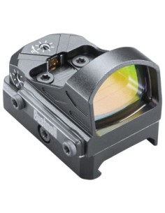 Visor BUSHNELL Advance Micro Reflex Sight