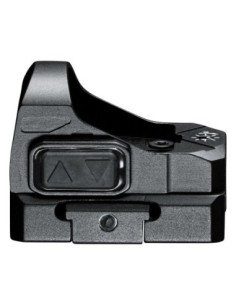 Visor BUSHNELL Advance Micro Reflex Sight 2