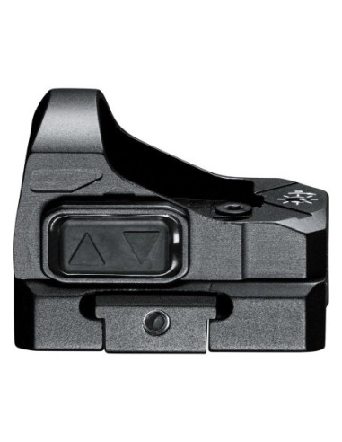 Visor BUSHNELL Advance Micro Reflex Sight
