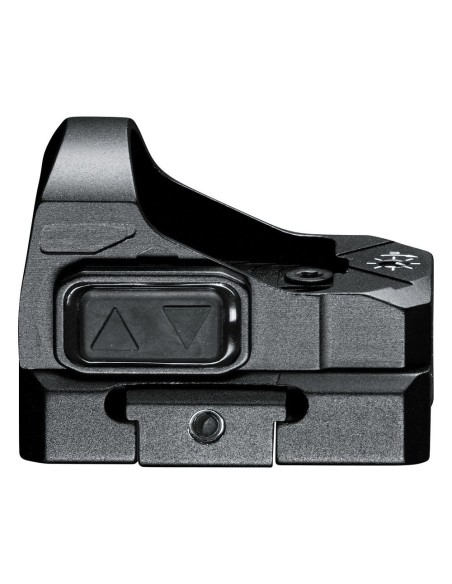 Visor BUSHNELL Advance Micro Reflex Sight