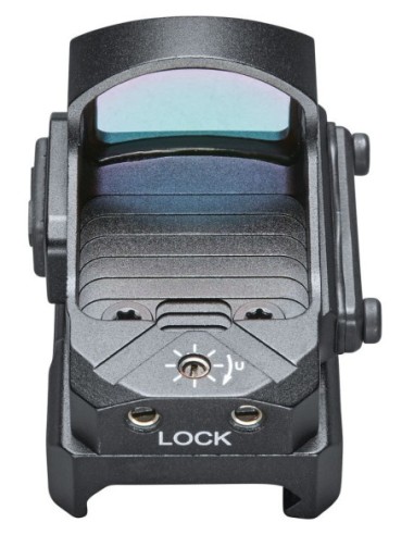 Visor BUSHNELL Advance Micro Reflex Sight