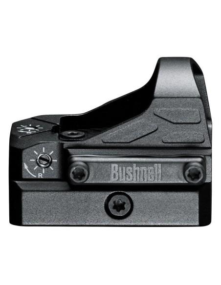 Visor BUSHNELL Advance Micro Reflex Sight