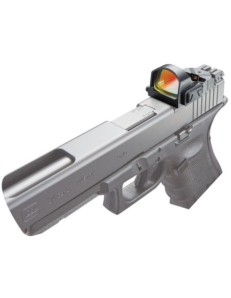 Visor BUSHNELL Advance Micro Reflex Sight