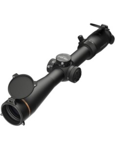 Visor LEUPOLD VX-6HD GEN 2 3-18x44 Side Focus CDS-SZL2 FireDot Duplex ilum.