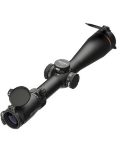 Visor LEUPOLD VX-6HD GEN 2 3-18x44 Side Focus CDS-SZL2 FireDot Duplex ilum. 2