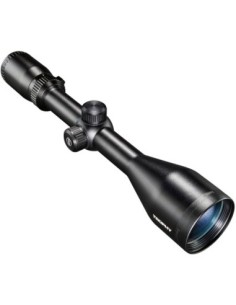 Visor BUSHNELL TROPHY 3-9x50 Multi-X