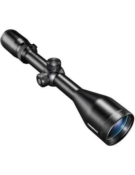 Visor BUSHNELL TROPHY 3-9x50 Multi-X