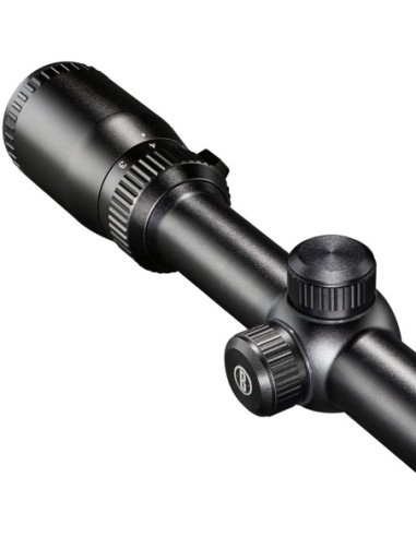 Visor BUSHNELL TROPHY 3-9x50 Multi-X