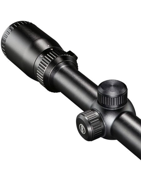 Visor BUSHNELL TROPHY 3-9x50 Multi-X