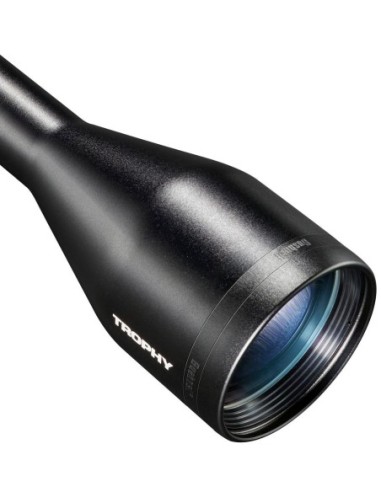 Visor BUSHNELL TROPHY 3-9x50 Multi-X