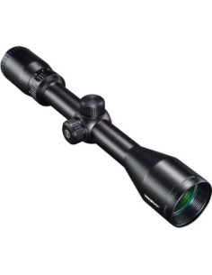 Visor BUSHNELL TROPHY 3-9x40 Multi-X
