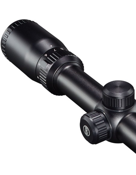 Visor BUSHNELL TROPHY 3-9x40 Multi-X