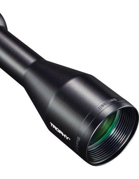 Visor BUSHNELL TROPHY 3-9x40 Multi-X