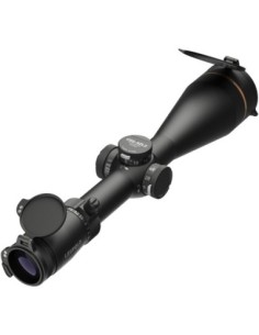 Visor LEUPOLD VX-6HD GEN 2 3-18x56 Side Focus CDS-SZL2 FireDot Twilight Hunter ilum. 2