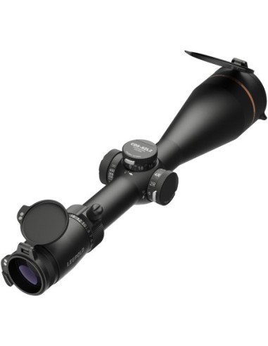 Visor LEUPOLD VX-6HD GEN 2 3-18x56 Side Focus CDS-SZL2 FireDot Twilight Hunter ilum.