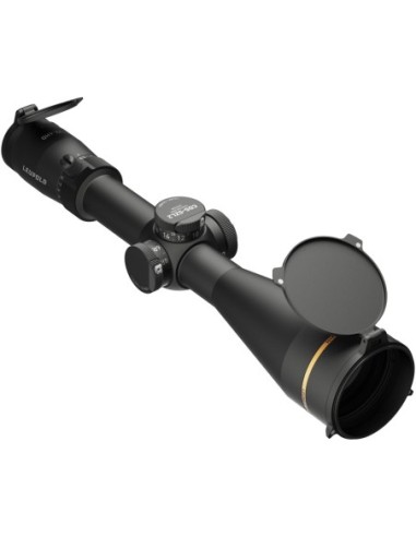 Visor LEUPOLD VX-6HD GEN 2 3-18x56 Side Focus CDS-SZL2 FireDot Twilight Hunter ilum.