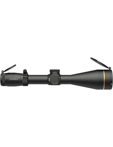 Visor LEUPOLD VX-6HD GEN 2 3-18x56 Side Focus CDS-SZL2 FireDot Twilight Hunter ilum.
