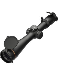 Visor LEUPOLD VX-6HD GEN 2 4-24x52 Side Focus CDS-SZL2 TMOA ilum.