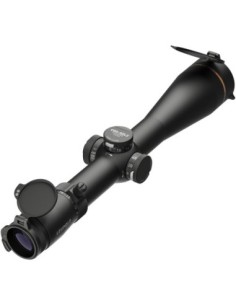 Visor LEUPOLD VX-6HD GEN 2 4-24x52 Side Focus CDS-SZL2 TMOA ilum. 2