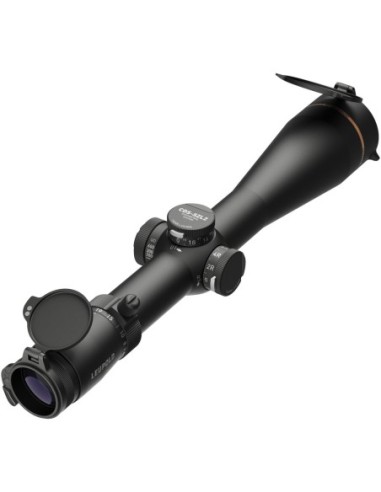 Visor LEUPOLD VX-6HD GEN 2 4-24x52 Side Focus CDS-SZL2 TMOA ilum.