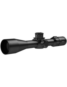 Visor KAHLES K540i DLR - 5-40x56 CCW SKMR+ w-Left