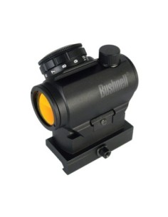 Visor BUSHNELL TROPHY 1x25 TRS-25 HiRise