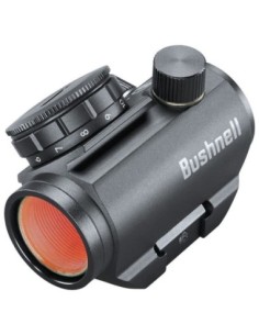 Visor BUSHNELL TROPHY TRS-25 1x20