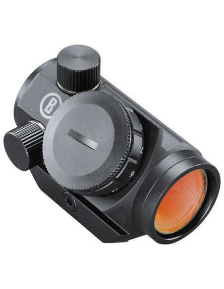 Visor BUSHNELL TROPHY TRS-25 1x20