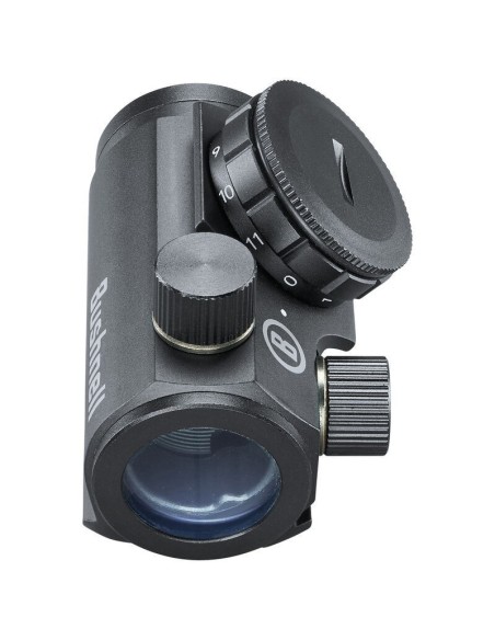 Visor BUSHNELL TROPHY TRS-25 1x20