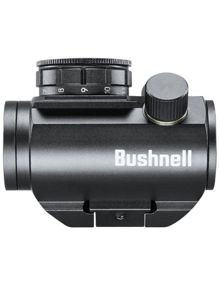 Visor BUSHNELL TROPHY TRS-25 1x20