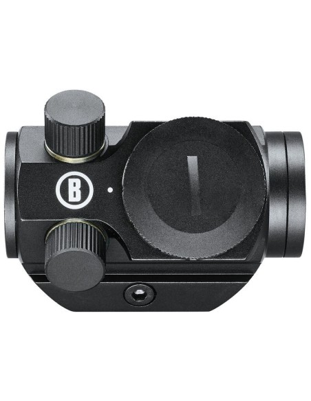 Visor BUSHNELL TROPHY TRS-25 1x20