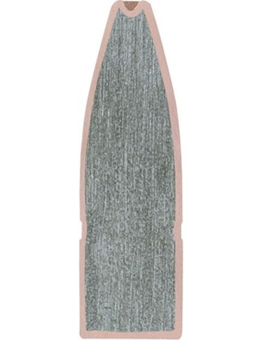 Munición metálica REMINGTON CORE-LOKT - 30-30 Win. - 170 grains