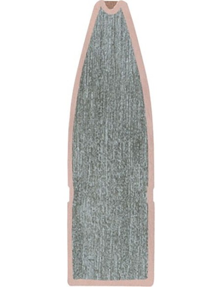 Munición metálica REMINGTON CORE-LOKT - 30-30 Win. - 170 grains