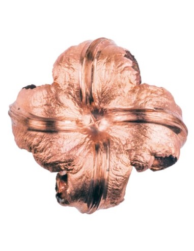 Munición metálica FEDERAL Barnes TSX - 7mm-08 - 140 grains