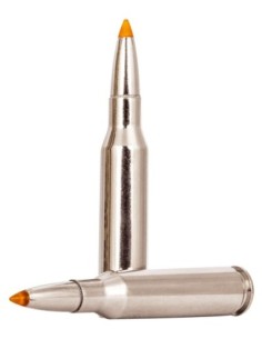 Munición metálica FEDERAL Trophy Bonded Tip - 7mm-08 - 140 grains 2