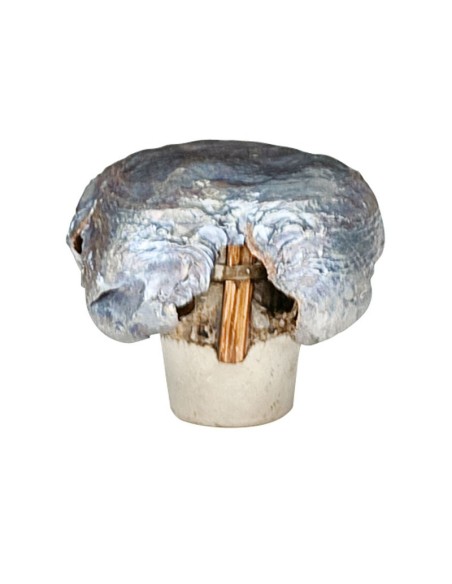 Munición metálica FEDERAL Trophy Bonded Tip - 300 Win. Mag. - 165 grains