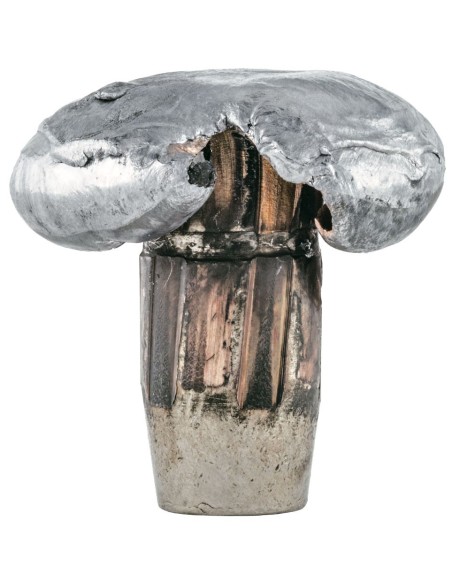 Munición metálica FEDERAL Terminal Ascent - 6.5 PRC - 130 grains