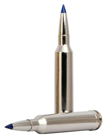 Munición metálica FEDERAL Terminal Ascent - 7mm. Rem. Mag. - 155 grains