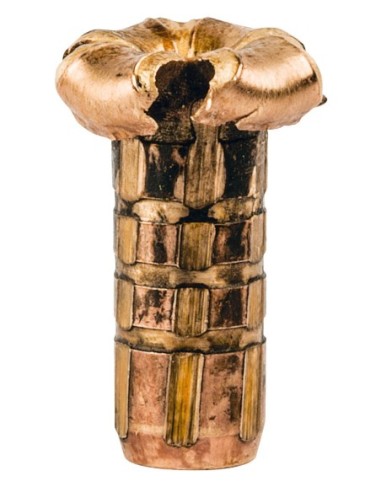 Munición metálica FEDERAL Trophy Copper - 270 WSM - 130 grains