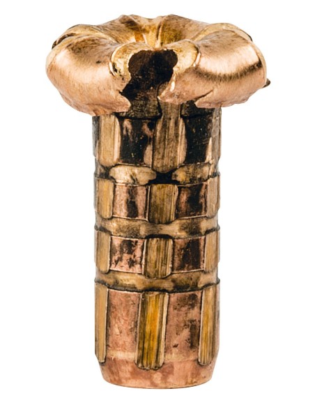 Munición metálica FEDERAL Trophy Copper - 270 WSM - 130 grains