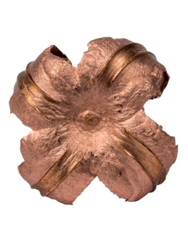 Munición metálica REMINGTON Core-Lokt Copper HP - 270 Win. - 130 grains