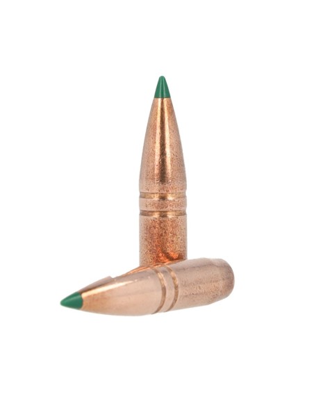 Munición metálica REMINGTON Premier CuT - 30-06 - 150 grains