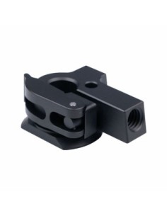 Adaptador óptico SPARTAN Heavy Duty