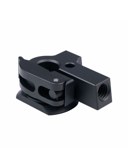 Adaptador óptico SPARTAN Heavy Duty